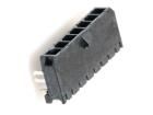 43650-0703 Headers & Wire Housings