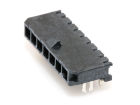 43650-0704 electronic component of Molex