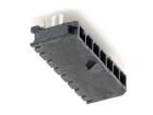 43650-0704  Connectors