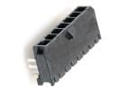 43650-0704 Headers & Wire Housings