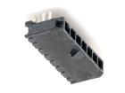 43650-0709  Connectors