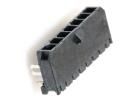 43650-0709 Headers & Wire Housings
