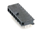 43650-0711 electronic component of Molex