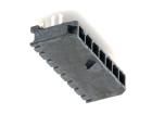43650-0711  Connectors