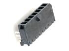 43650-0711 Headers & Wire Housings