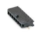 43650-0712 electronic component of Molex