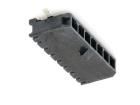 43650-0712  Connectors