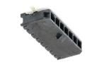 43650-0713  Connectors