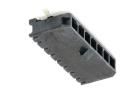 43650-0714  Connectors