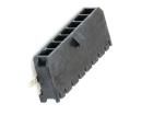 43650-0714 Headers & Wire Housings