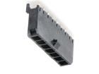 43650-0715  Connectors