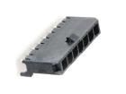 43650-0715 Headers & Wire Housings