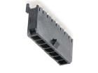 43650-0716  Connectors