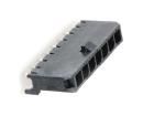 43650-0716 Headers & Wire Housings