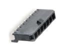 43650-0717 Headers & Wire Housings