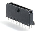 43650-0718 electronic component of Molex