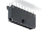 43650-0718  Connectors