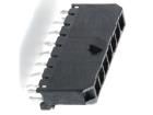 43650-0718 Headers & Wire Housings
