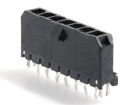 43650-0719 electronic component of Molex