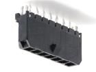 43650-0719  Connectors