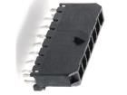 43650-0719 Headers & Wire Housings