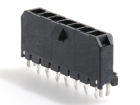 43650-0720 electronic component of Molex