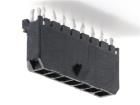 43650-0720  Connectors