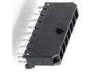 43650-0720 Headers & Wire Housings