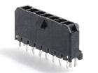 43650-0722 electronic component of Molex