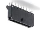 43650-0722  Connectors