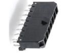 43650-0722 Headers & Wire Housings