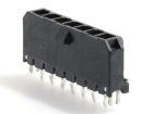 43650-0723 electronic component of Molex