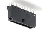 43650-0723  Connectors