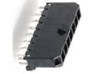 43650-0723 Headers & Wire Housings
