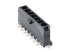 43650-0724 electronic component of Molex