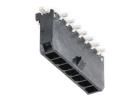 43650-0724  Connectors