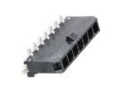 43650-0724 Headers & Wire Housings