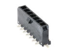 43650-0725 electronic component of Molex