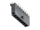 43650-0725  Connectors