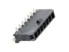 43650-0725 Headers & Wire Housings