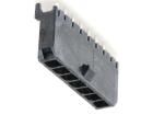 43650-0728  Connectors
