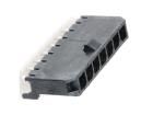43650-0728 Headers & Wire Housings