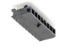 43650-0800  Connectors