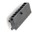 43650-0800 Headers & Wire Housings