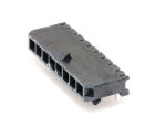 43650-0801 electronic component of Molex