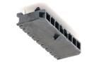 43650-0801  Connectors