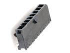 43650-0801 Headers & Wire Housings