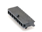 43650-0802 electronic component of Molex