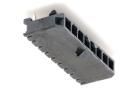 43650-0802  Connectors