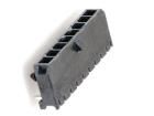 43650-0802 Headers & Wire Housings